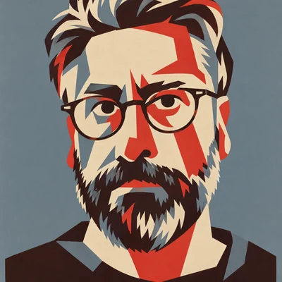 Juan P. :neurodiversity:
